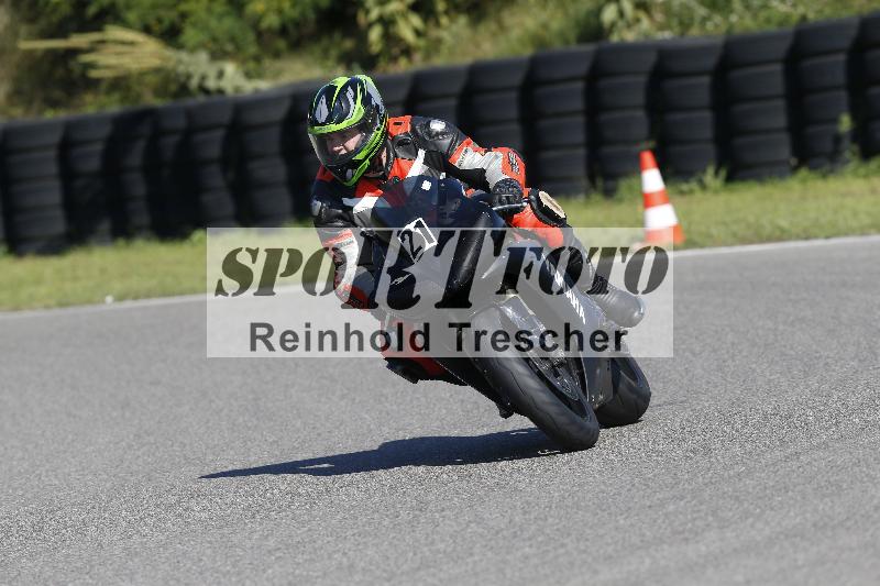 /Archiv-2024/57 11.08.2024 Plüss Moto Sport ADR/Einsteiger/21